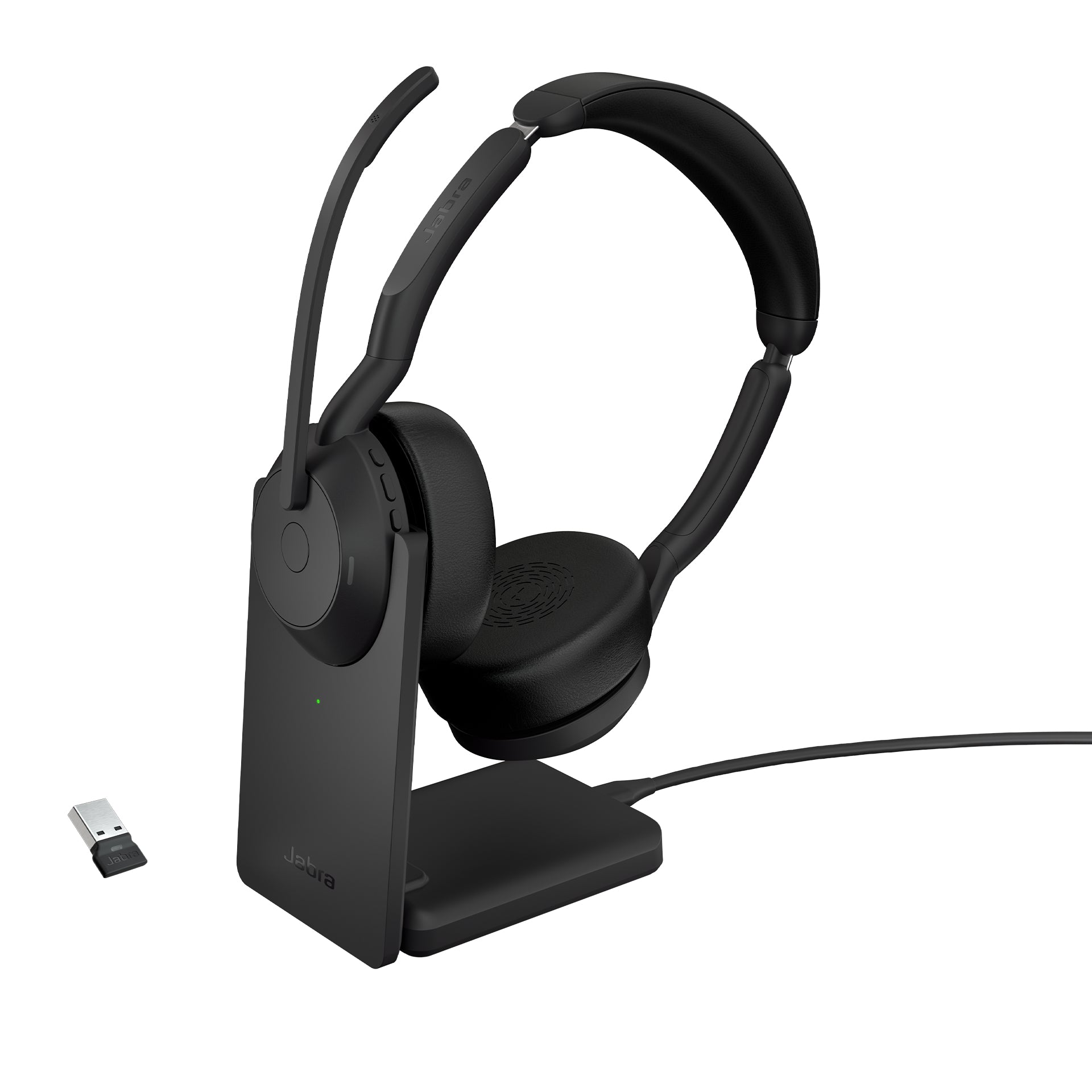 Product Image Product Image